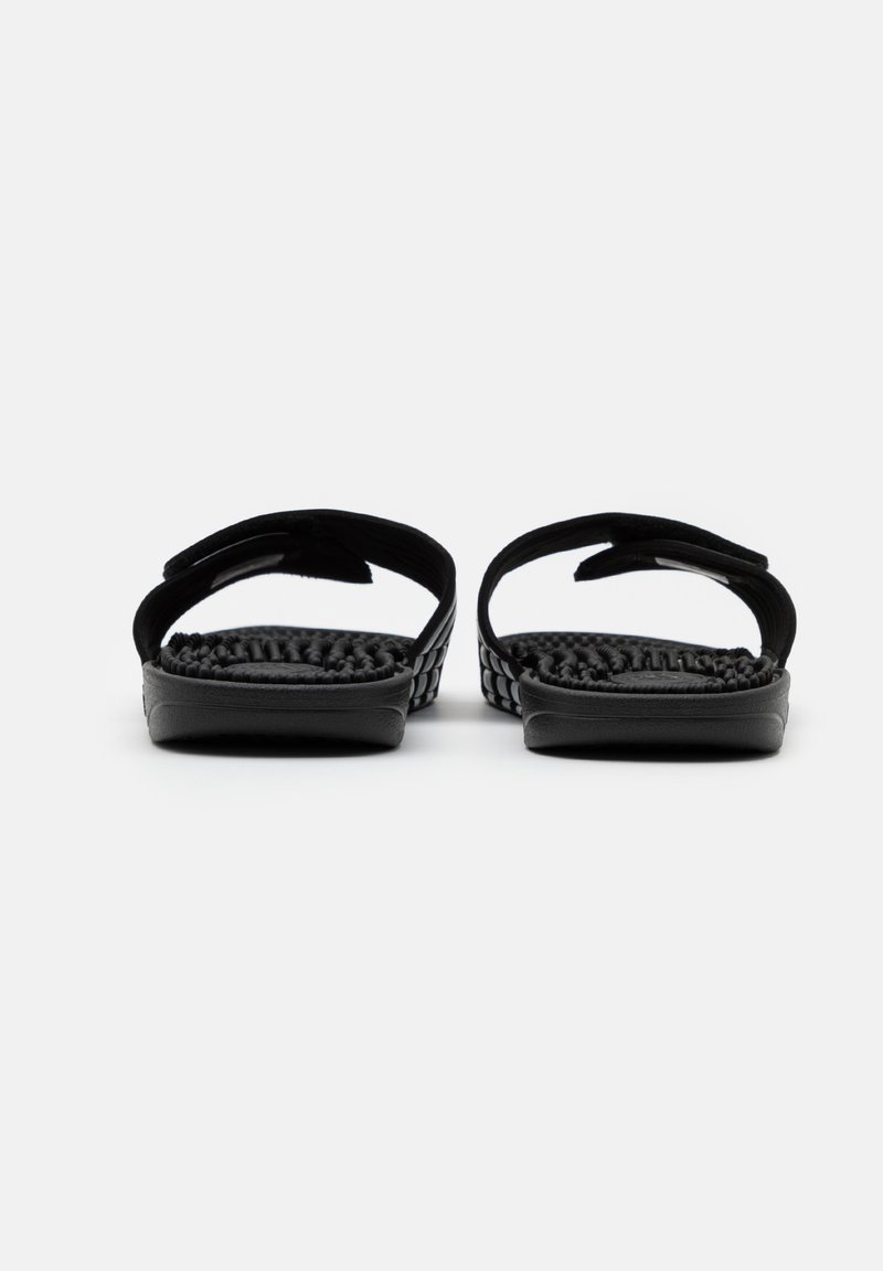 adidas Performance adidas Performance ADISSAGE - Pool slides Günstig kaufen