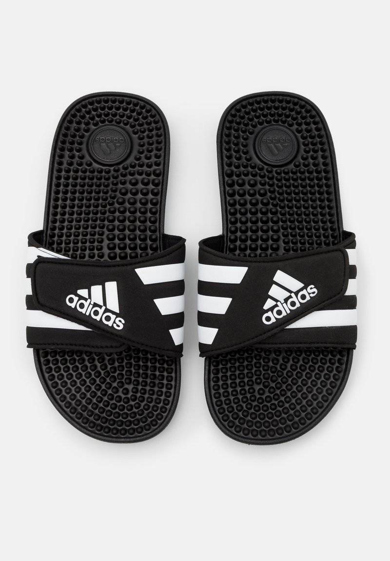adidas Performance adidas Performance ADISSAGE - Pool slides Günstig kaufen