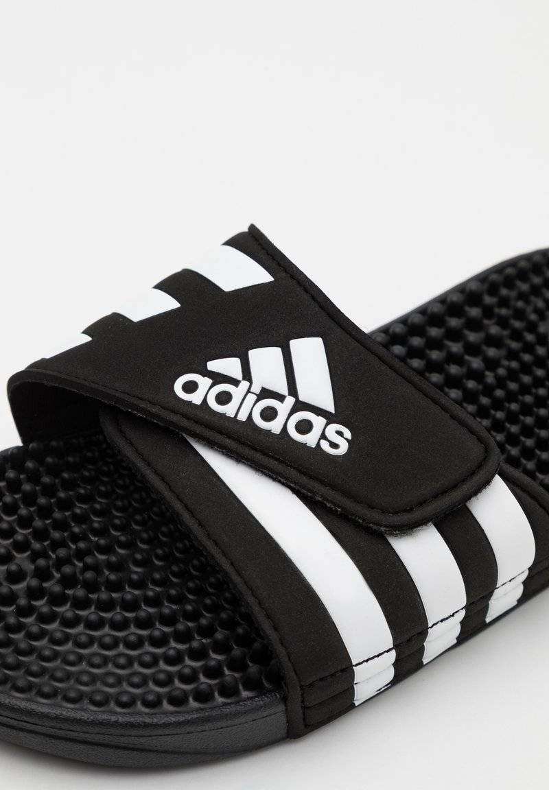 adidas Performance adidas Performance ADISSAGE - Pool slides Günstig kaufen