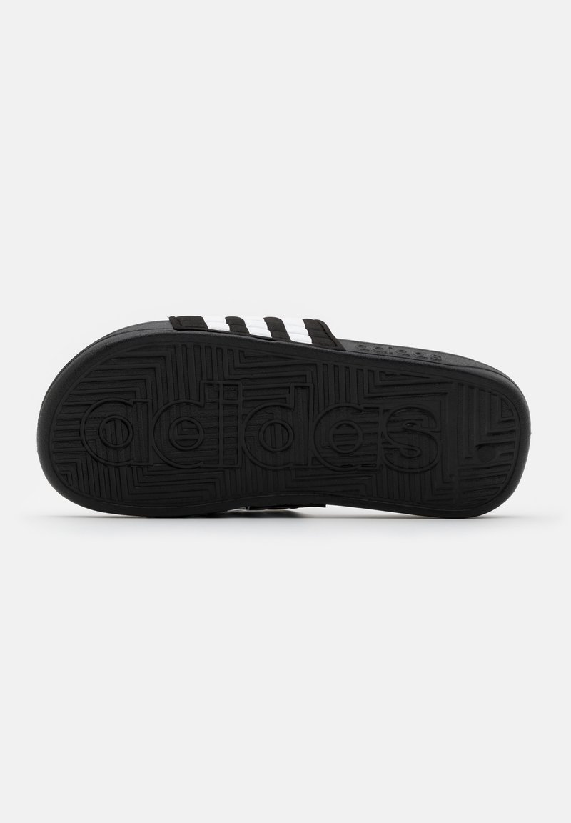 adidas Performance adidas Performance ADISSAGE - Pool slides Günstig kaufen