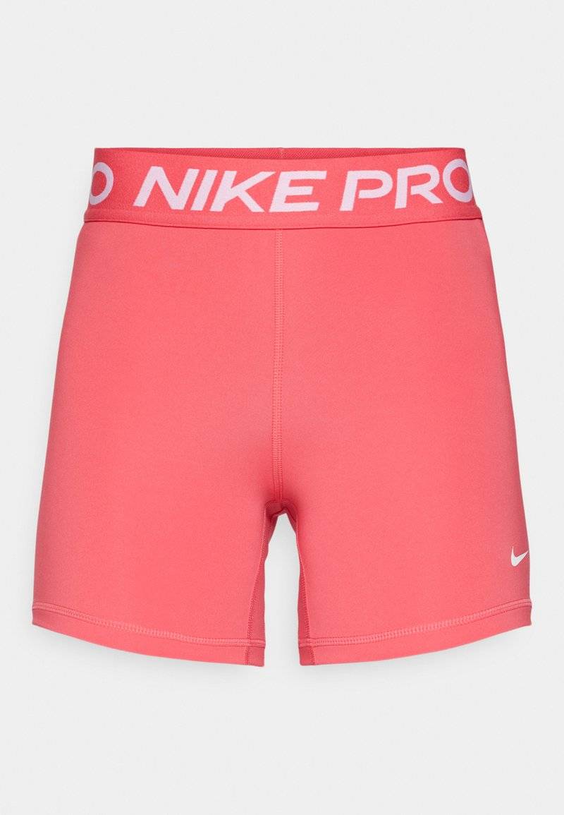 Nike Performance Nike Performance 365 SHORT - Leggings Flash Sale