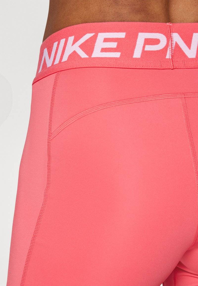 Nike Performance Nike Performance 365 SHORT - Leggings Flash Sale