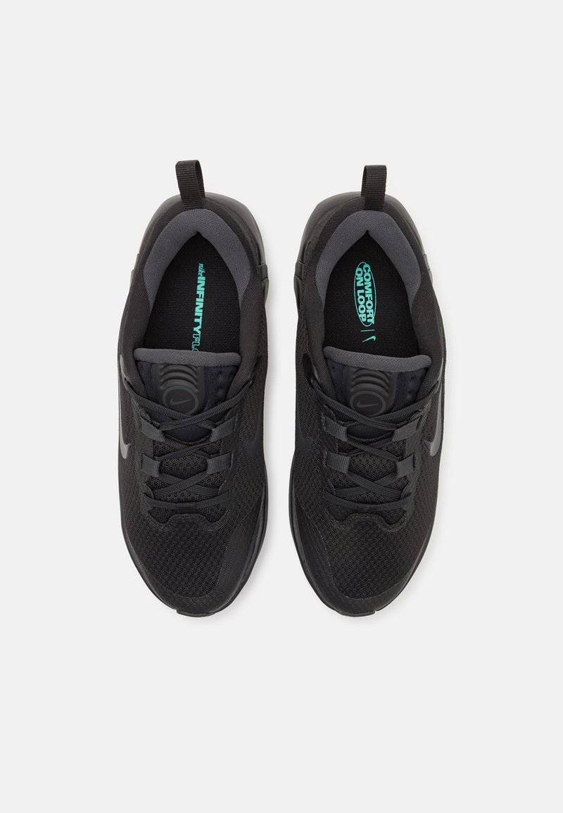 Nike Performance Nike Performance INFINITY FLOW UNISEX - Neutral running shoes Preisnachlass