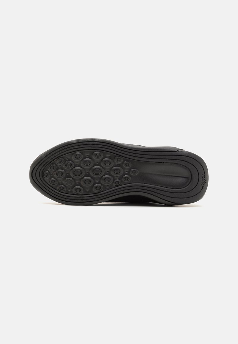 Nike Performance Nike Performance INFINITY FLOW UNISEX - Neutral running shoes Preisnachlass