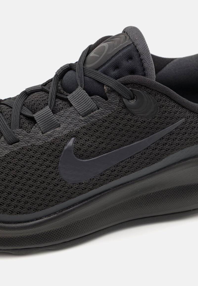 Nike Performance Nike Performance INFINITY FLOW UNISEX - Neutral running shoes Preisnachlass
