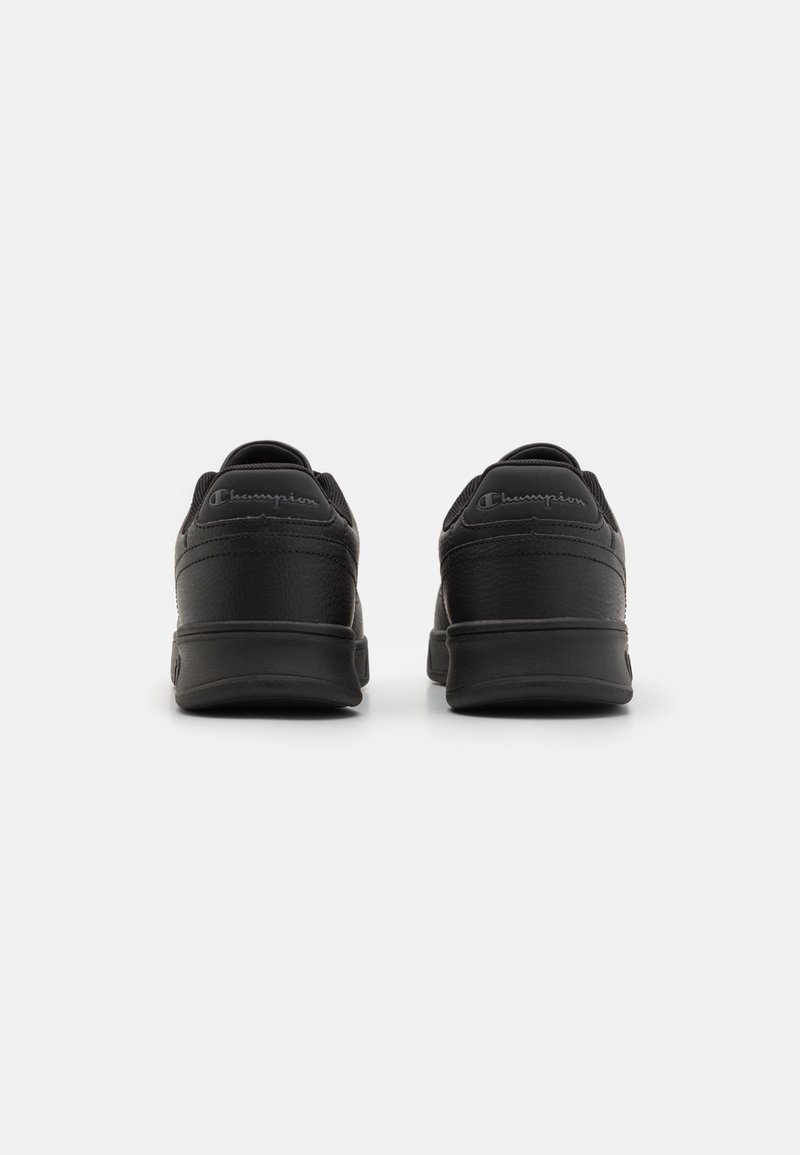 Champion Champion Training shoe - triple black Cyber Monday
