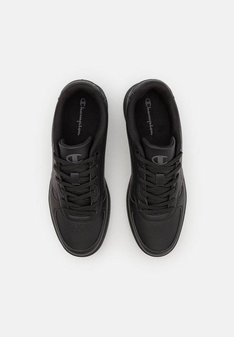Champion Champion Training shoe - triple black Cyber Monday