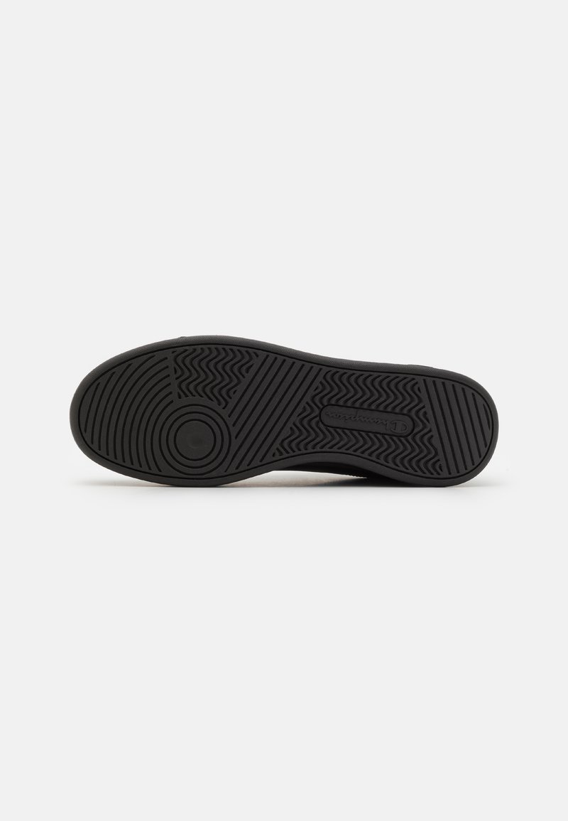 Champion Champion Training shoe - triple black Cyber Monday