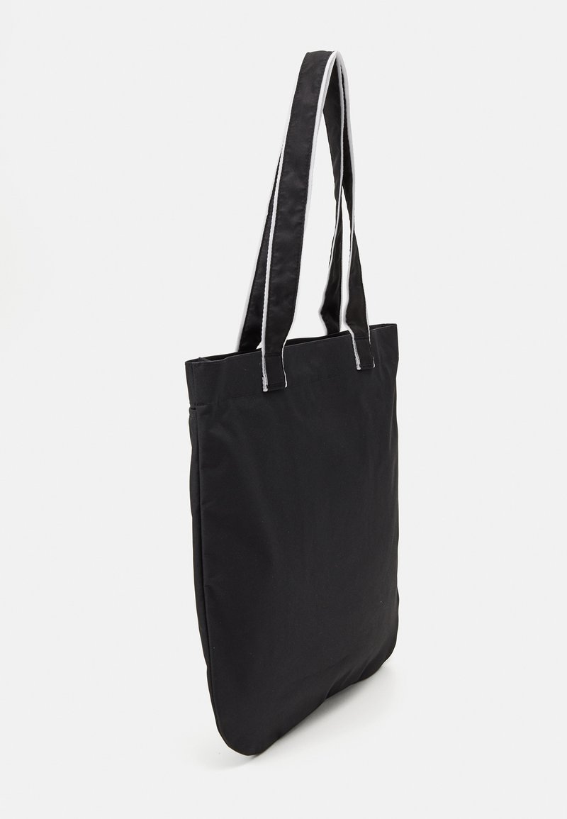 adidas Performance adidas Performance ADIDAS LINEAR ESSENTIALS SHOPPER - Sports bag Osterangebot