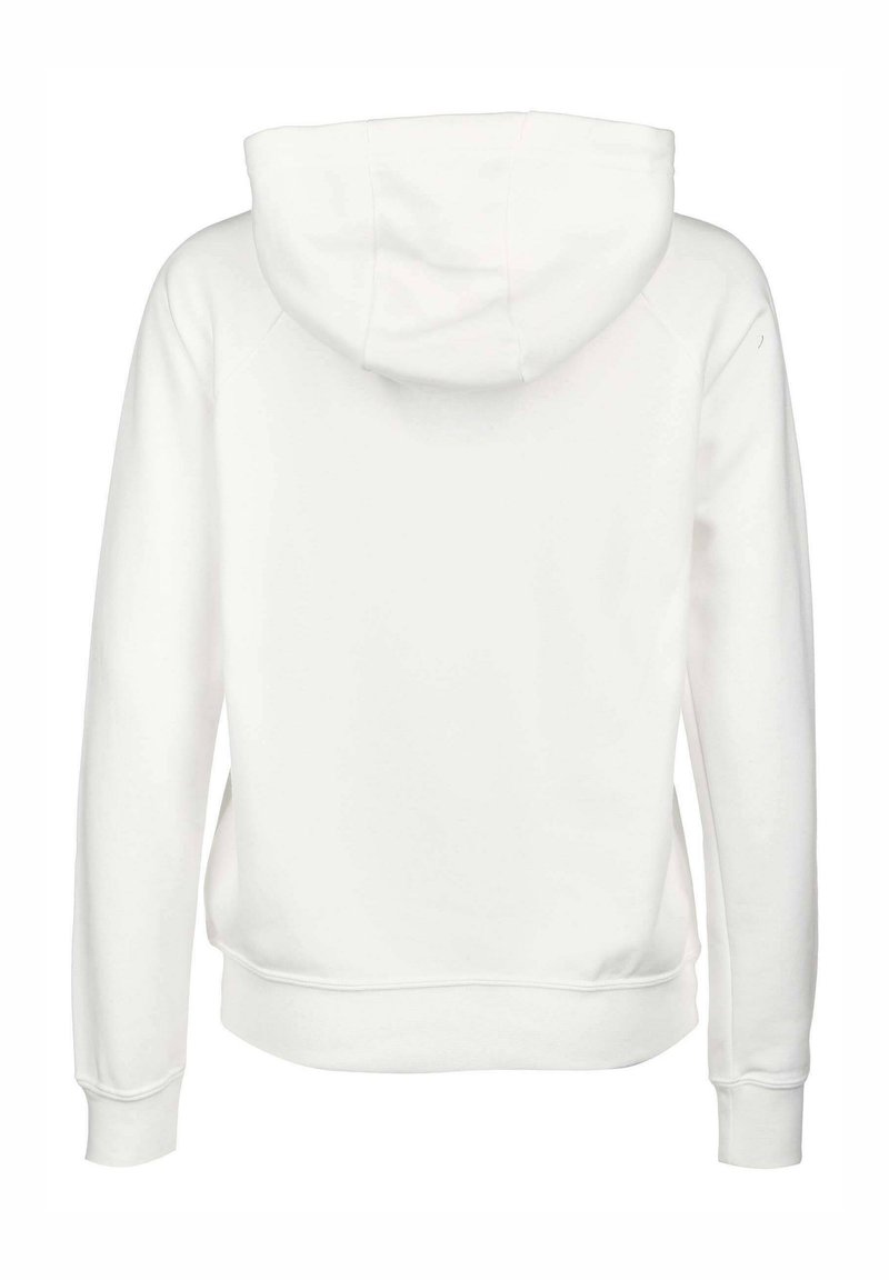 Nike Performance Nike Performance PARK - Hoodie Heißer Verkauf