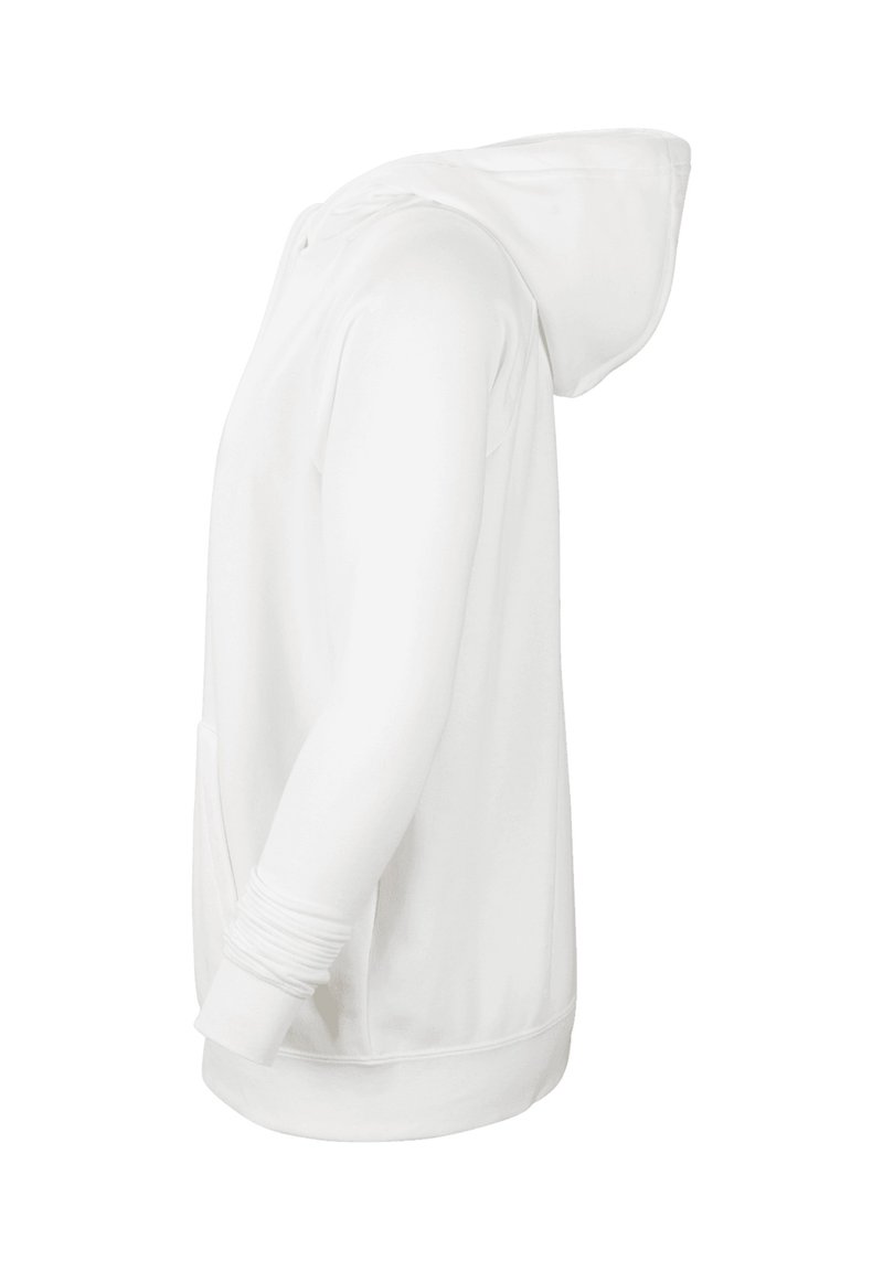 Nike Performance Nike Performance PARK - Hoodie Heißer Verkauf