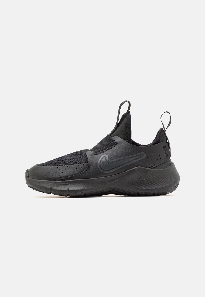 Nike Performance Nike Performance FLEX RUNNER 3 UNISEX - Competition running shoes Neueste Mode