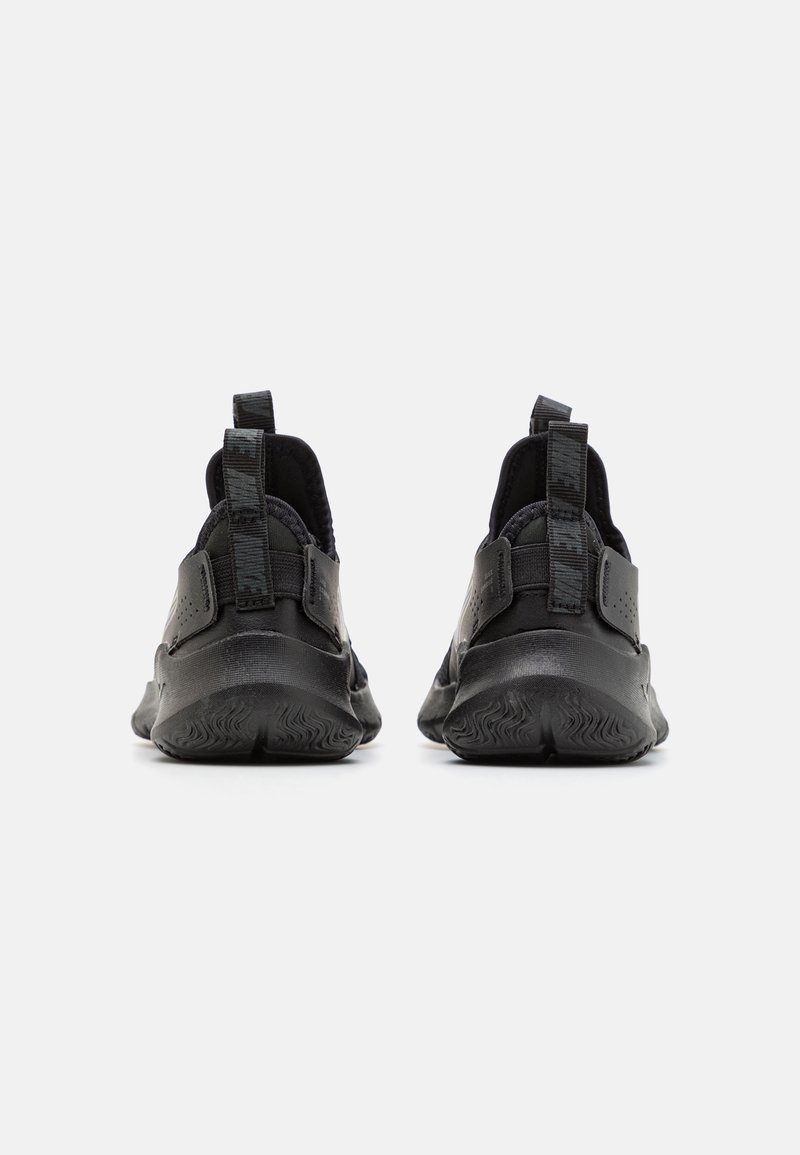 Nike Performance Nike Performance FLEX RUNNER 3 UNISEX - Competition running shoes Neueste Mode