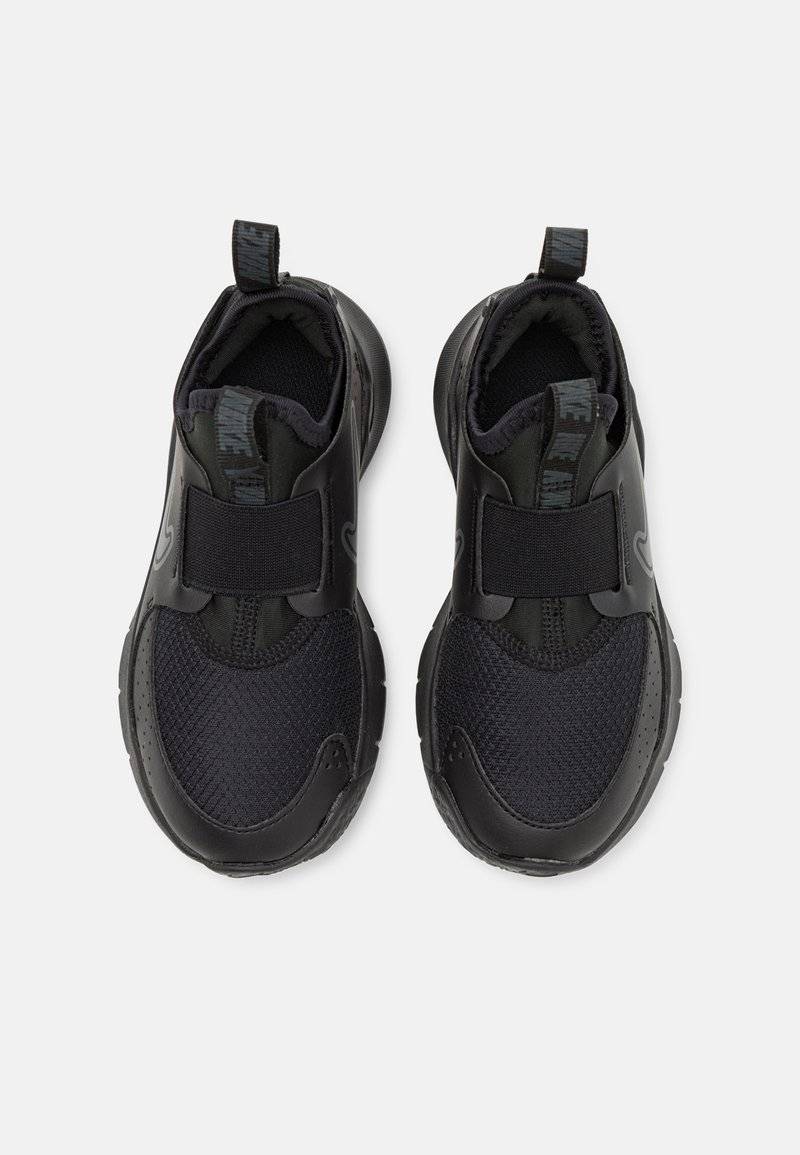 Nike Performance Nike Performance FLEX RUNNER 3 UNISEX - Competition running shoes Neueste Mode