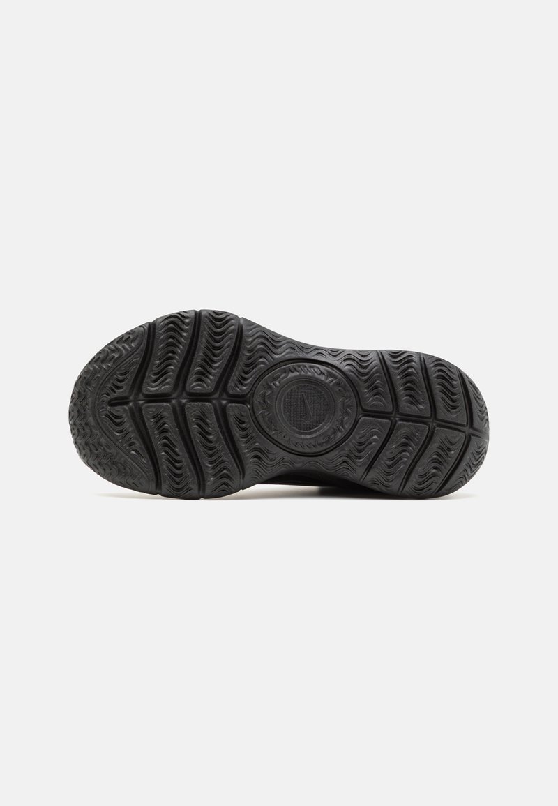 Nike Performance Nike Performance FLEX RUNNER 3 UNISEX - Competition running shoes Neueste Mode