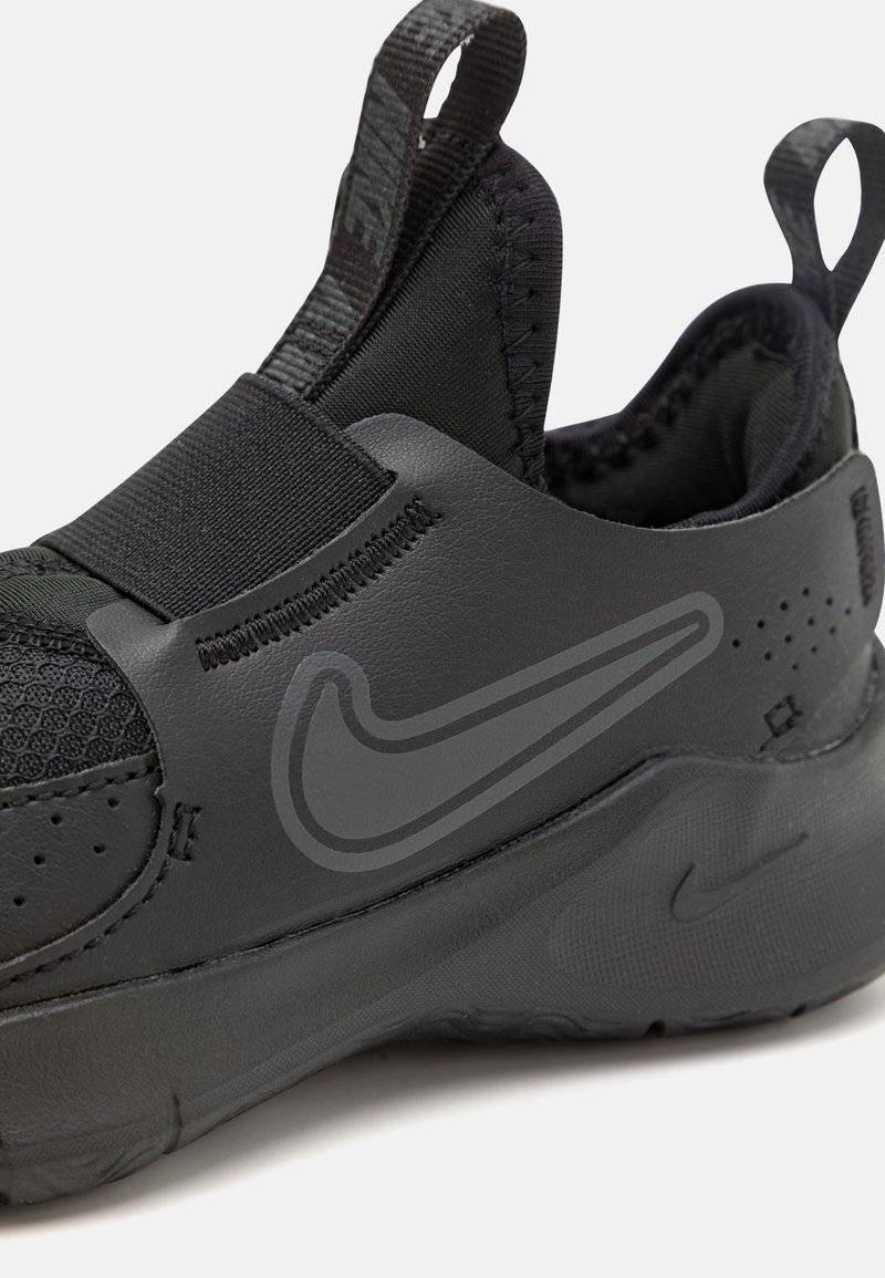Nike Performance Nike Performance FLEX RUNNER 3 UNISEX - Competition running shoes Neueste Mode