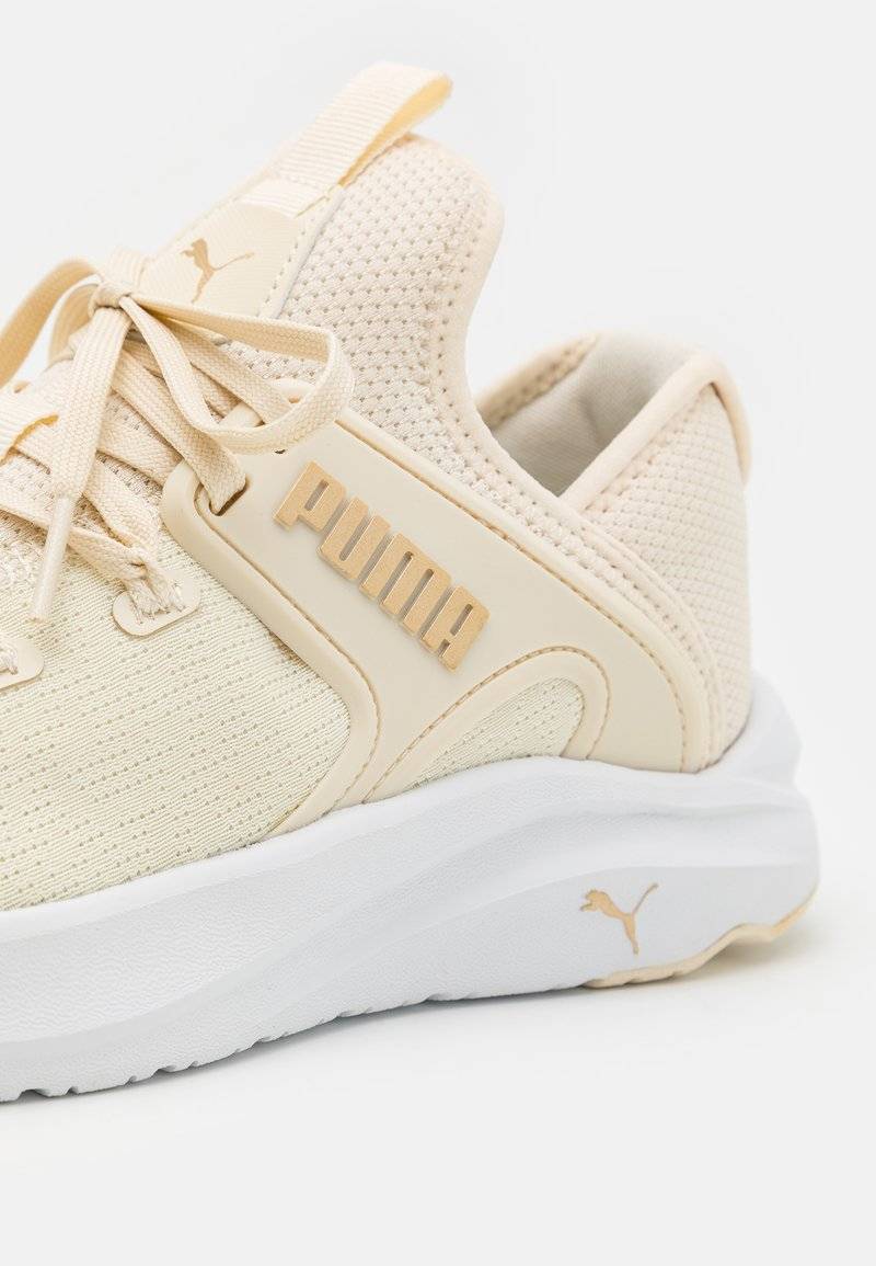 Puma Puma SOFTRIDE ONE4ALL FEMME - Training shoe Zeitlich begrenztes Angebot