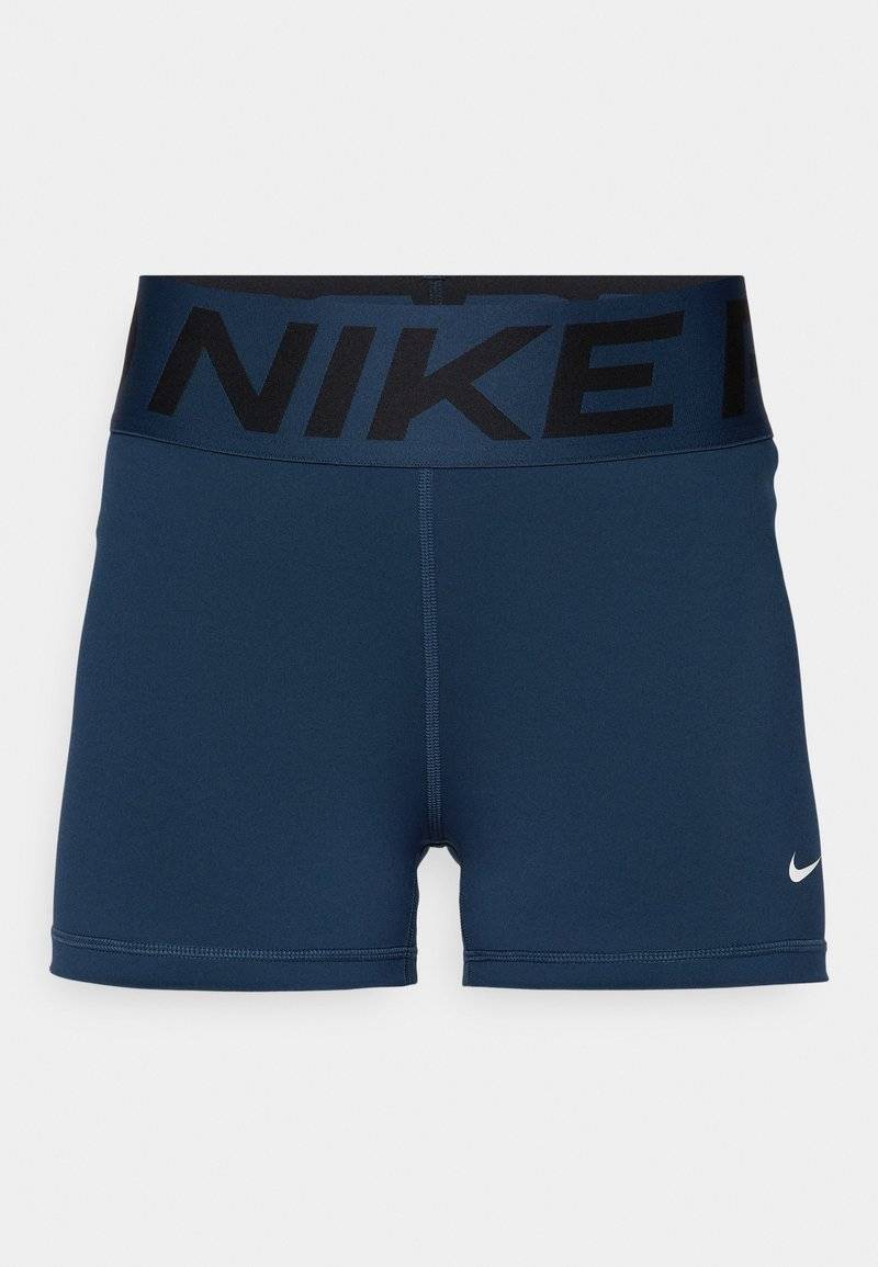 Nike Performance Nike Performance SCULPT 3IN - Leggings Große Rabatte