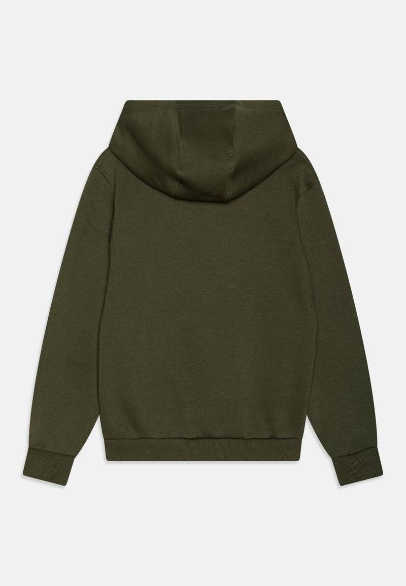 Nike Sportswear Nike Sportswear CLUB UNISEX - Hoodie Letzter Tag