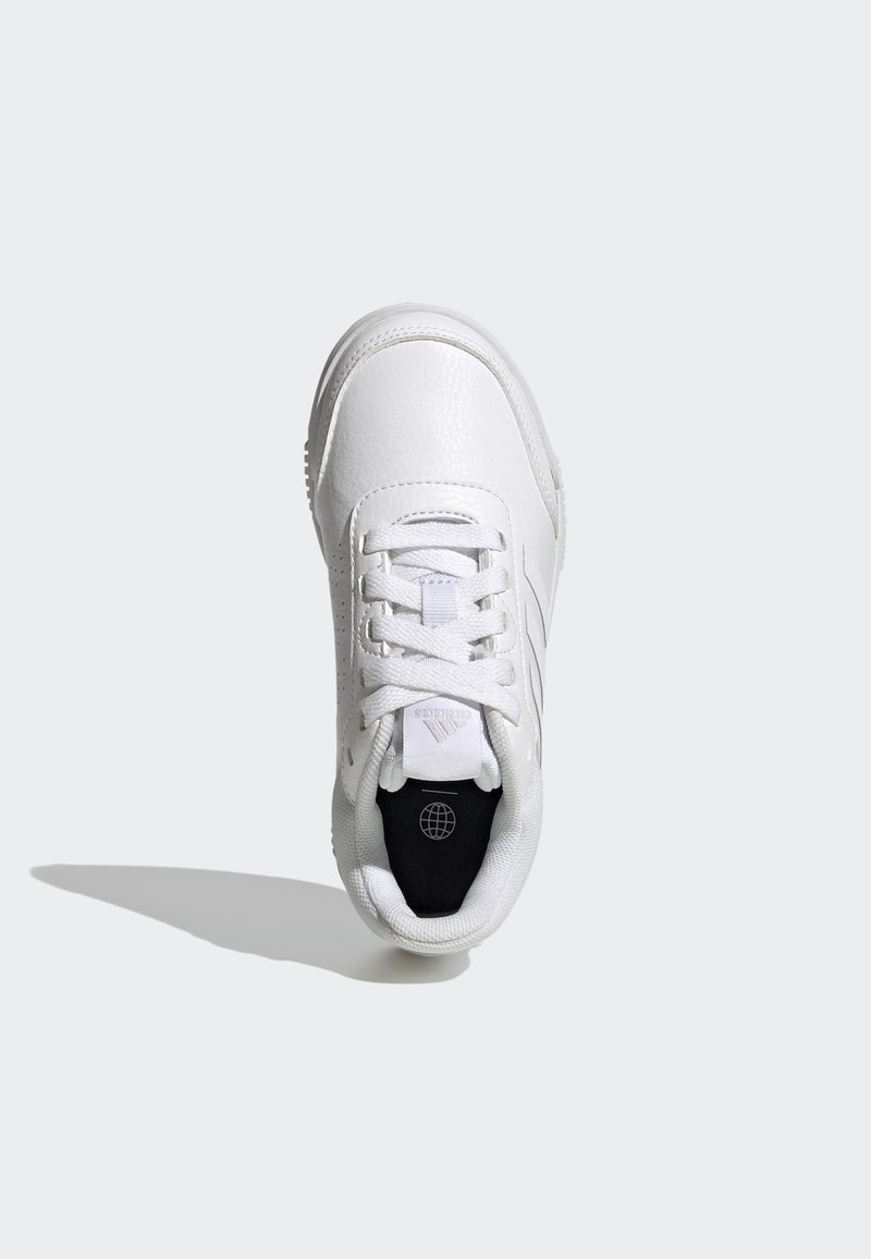 adidas Performance adidas Performance TENSAUR 2.0 UNISEX - Training shoe - white Clearance-Verkauf