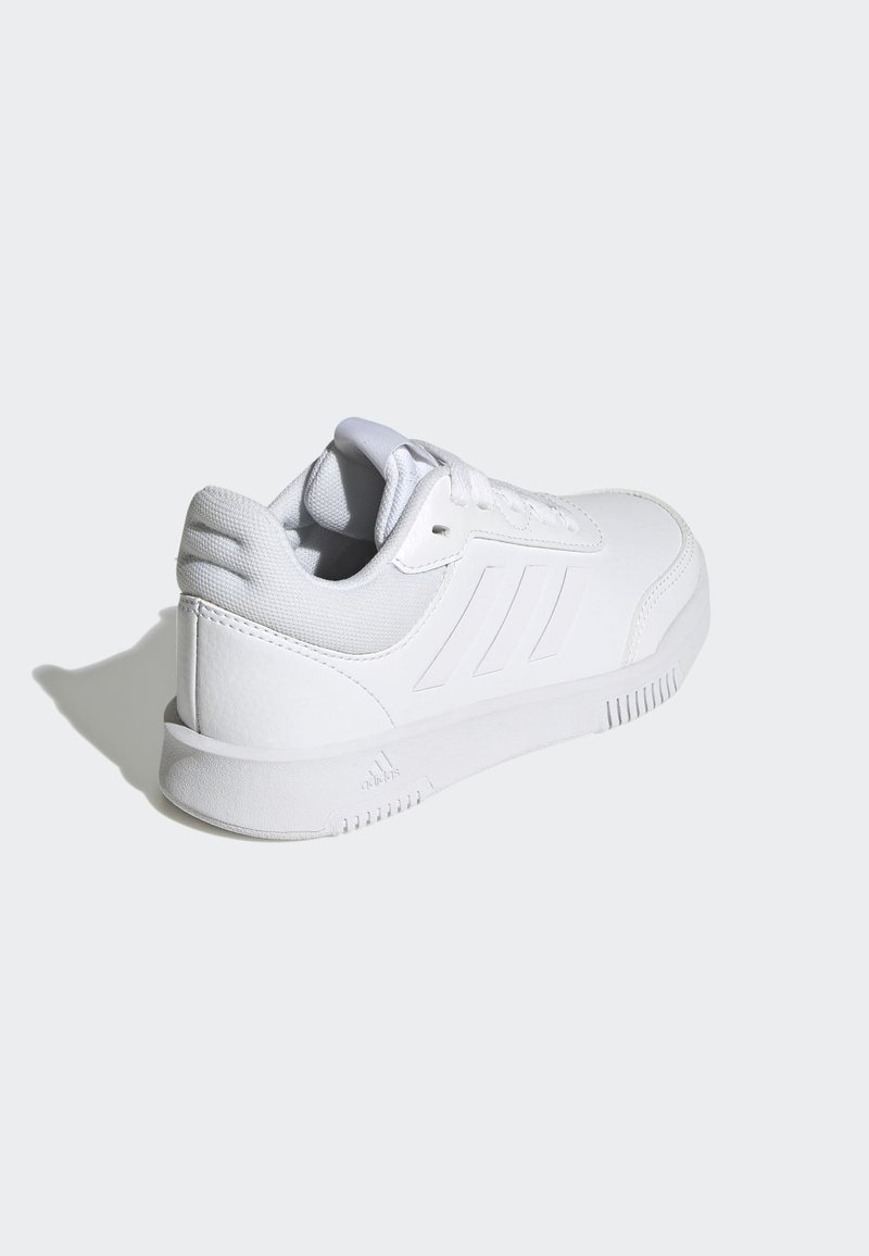 adidas Performance adidas Performance TENSAUR 2.0 UNISEX - Training shoe - white Clearance-Verkauf
