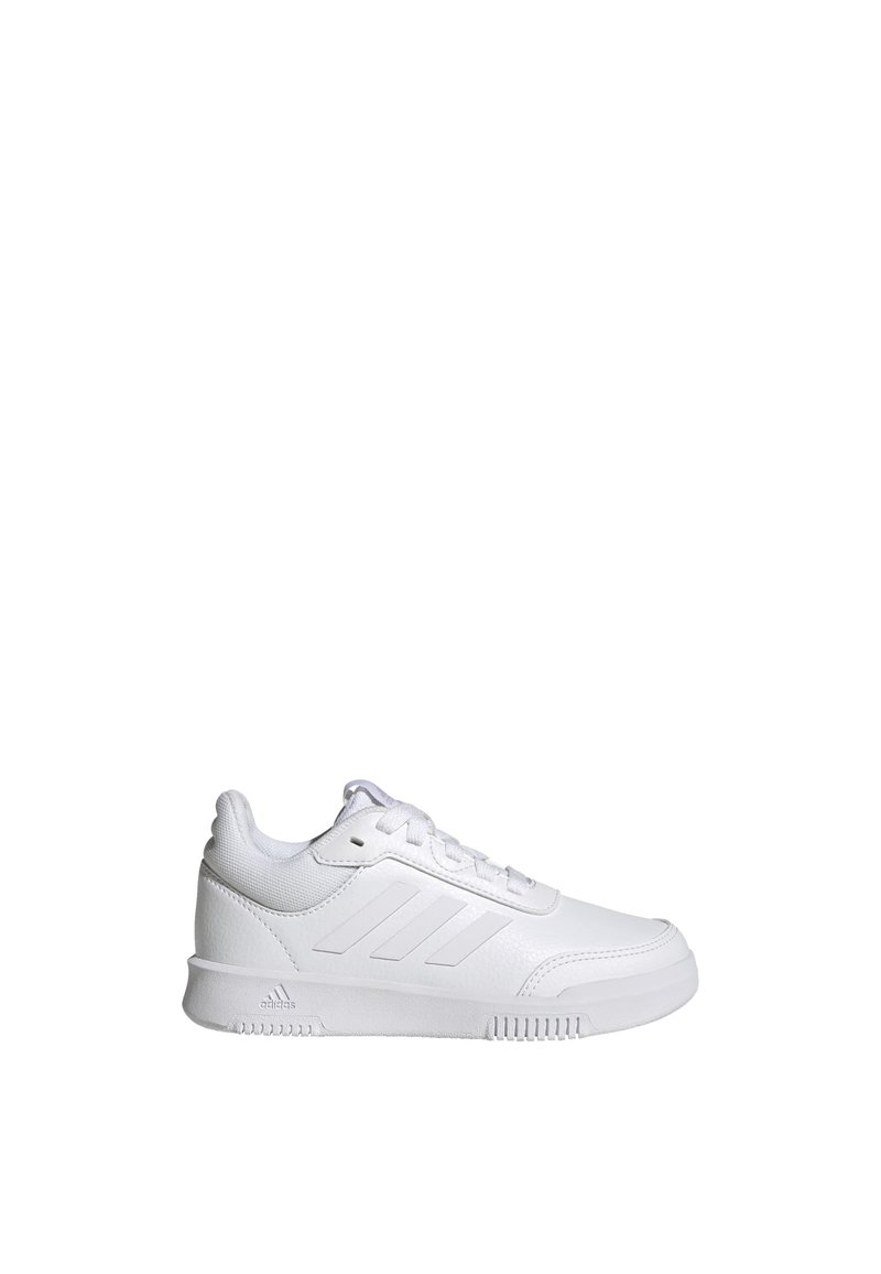 adidas Performance adidas Performance TENSAUR 2.0 UNISEX - Training shoe - white Clearance-Verkauf