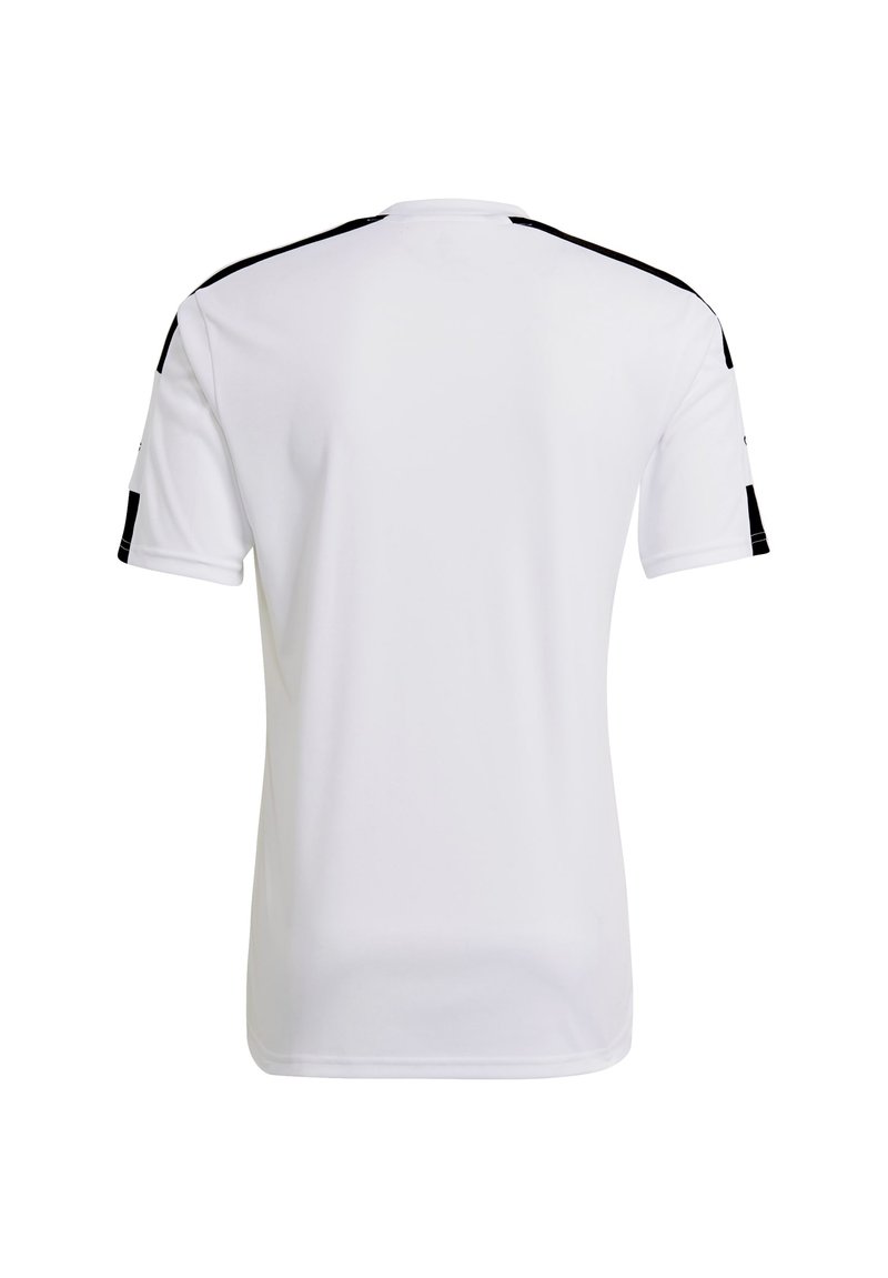 adidas Performance adidas Performance SQUAD 21 - Print T-shirt Begrenzt auf 3 Tage
