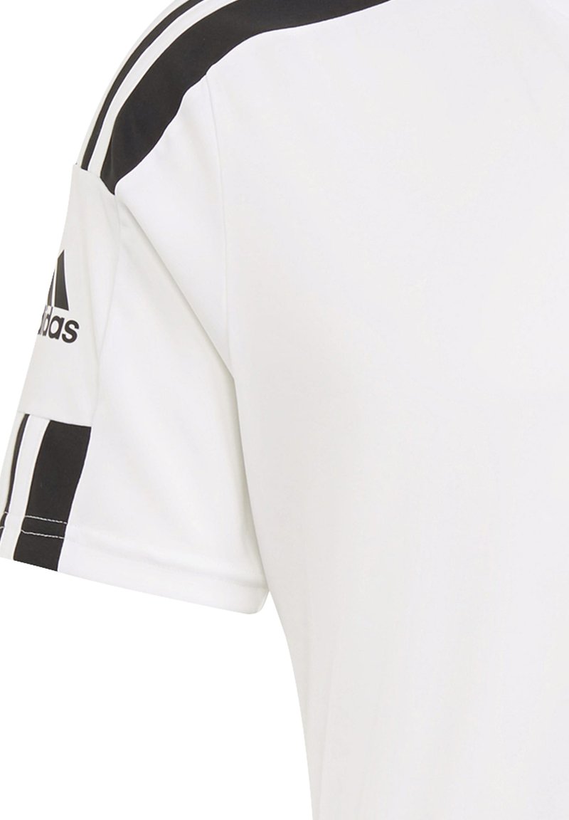 adidas Performance adidas Performance SQUAD 21 - Print T-shirt Begrenzt auf 3 Tage