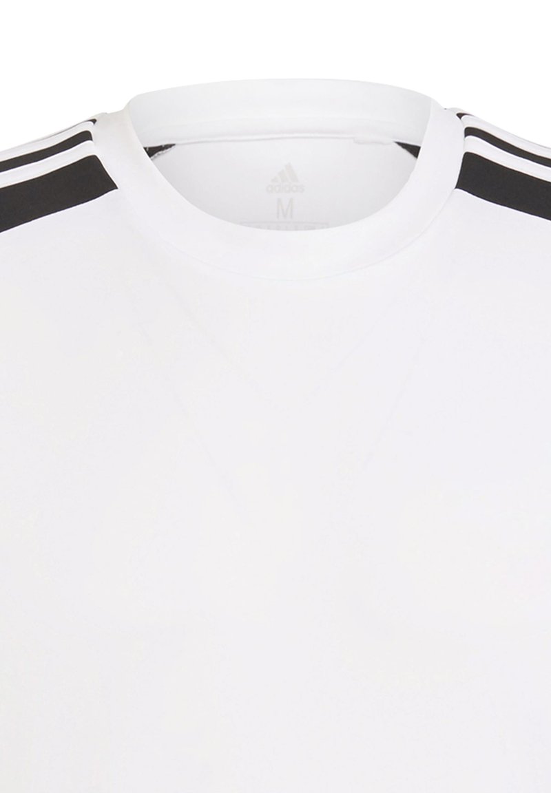 adidas Performance adidas Performance SQUAD 21 - Print T-shirt Begrenzt auf 3 Tage