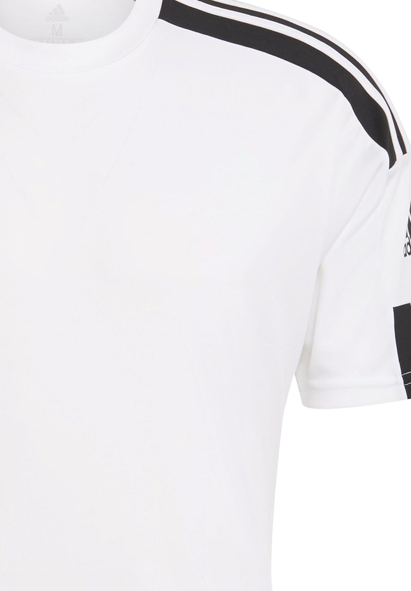 adidas Performance adidas Performance SQUAD 21 - Print T-shirt Begrenzt auf 3 Tage