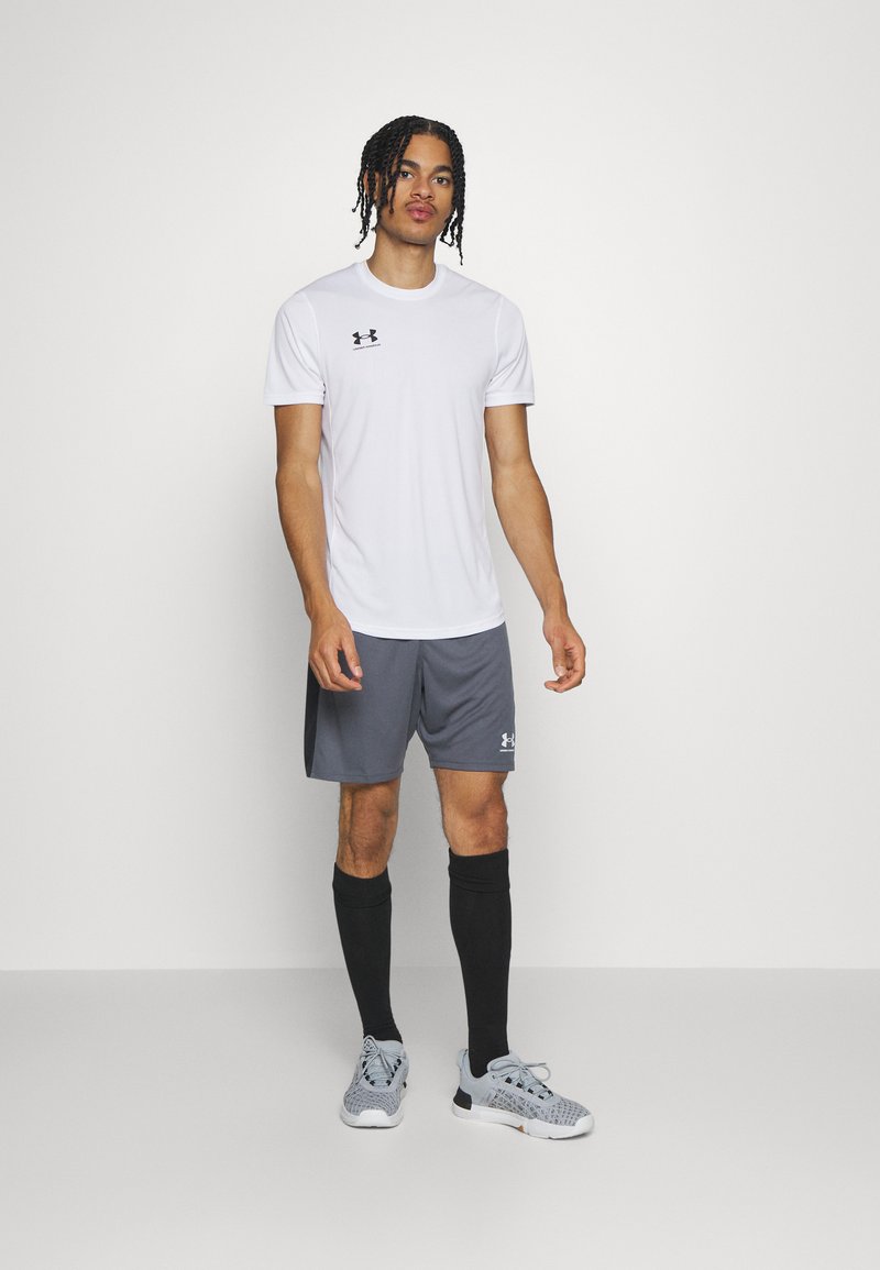 Under Armour Under Armour SHORT - Sports shorts zollfrei