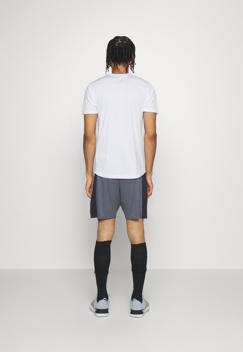 Under Armour Under Armour SHORT - Sports shorts zollfrei