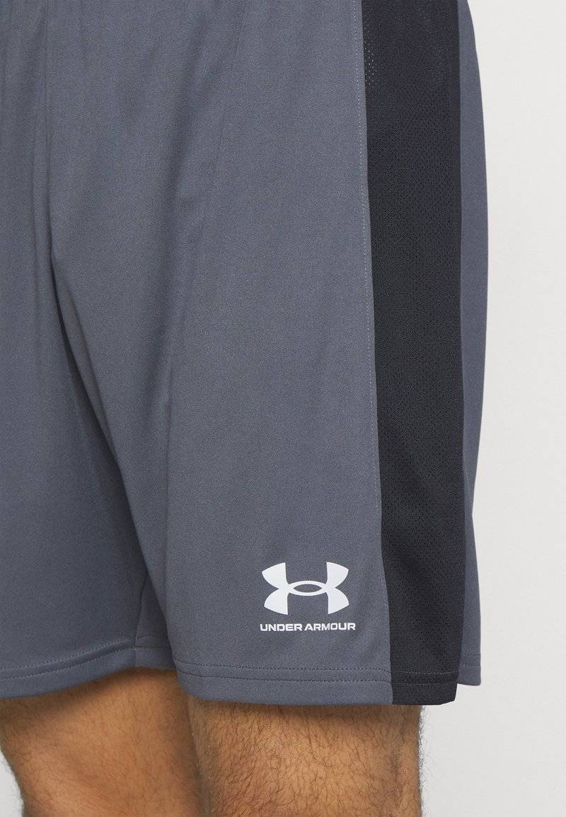 Under Armour Under Armour SHORT - Sports shorts zollfrei