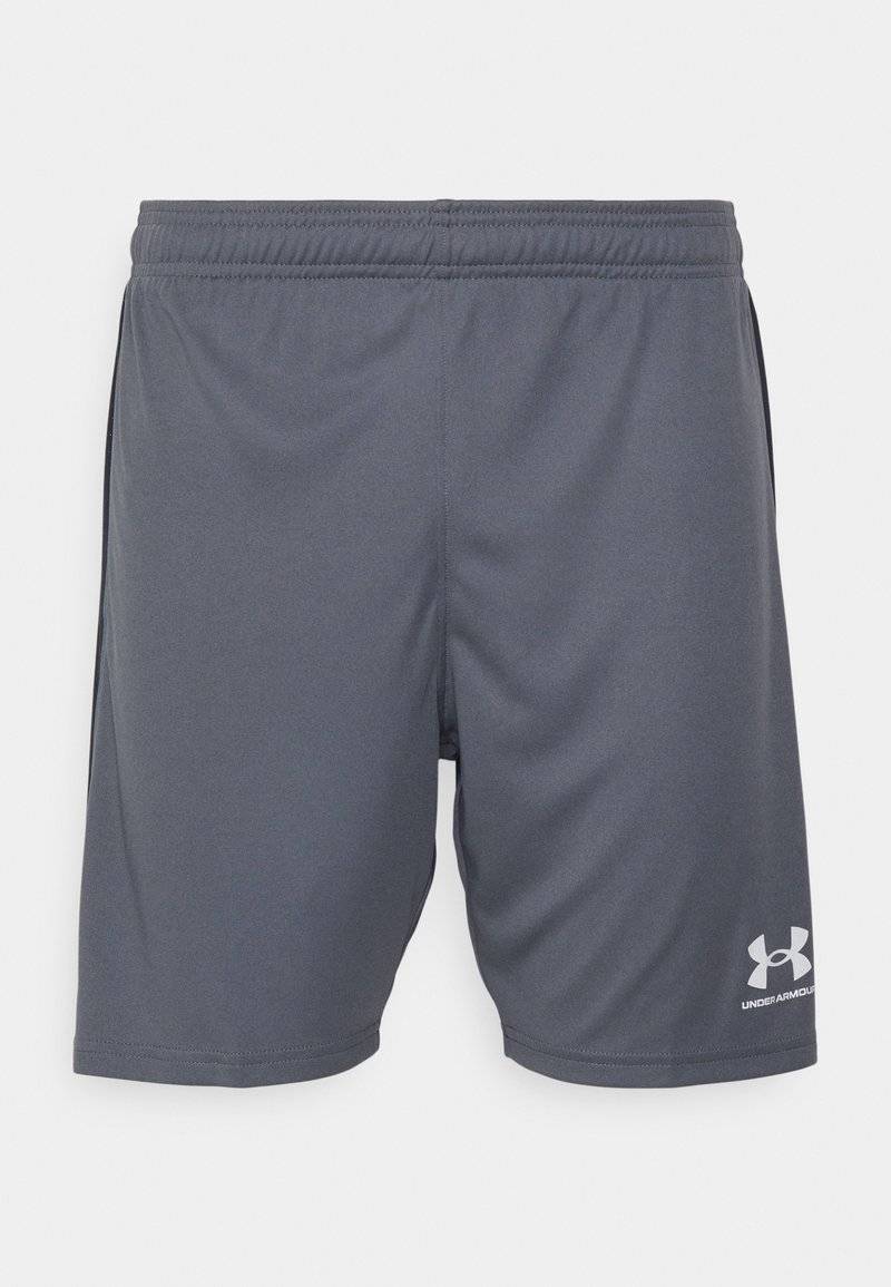 Under Armour Under Armour SHORT - Sports shorts zollfrei