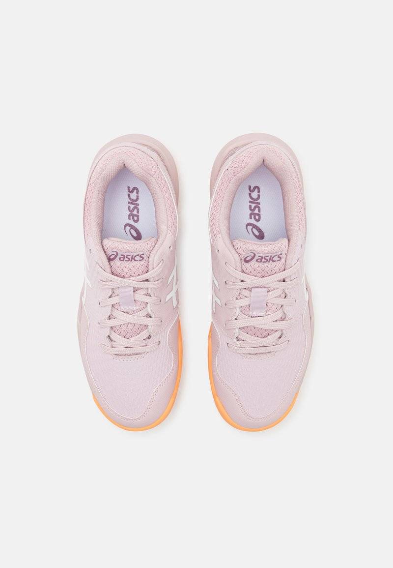 ASICS ASICS GEL-RESOLUTION 9 GS UNISEX - Multicourt tennis shoes 2025
