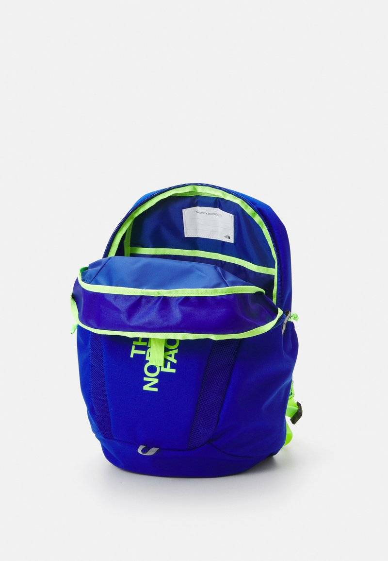 The North Face The North Face RECON UNISEX - Rucksack Outlet
