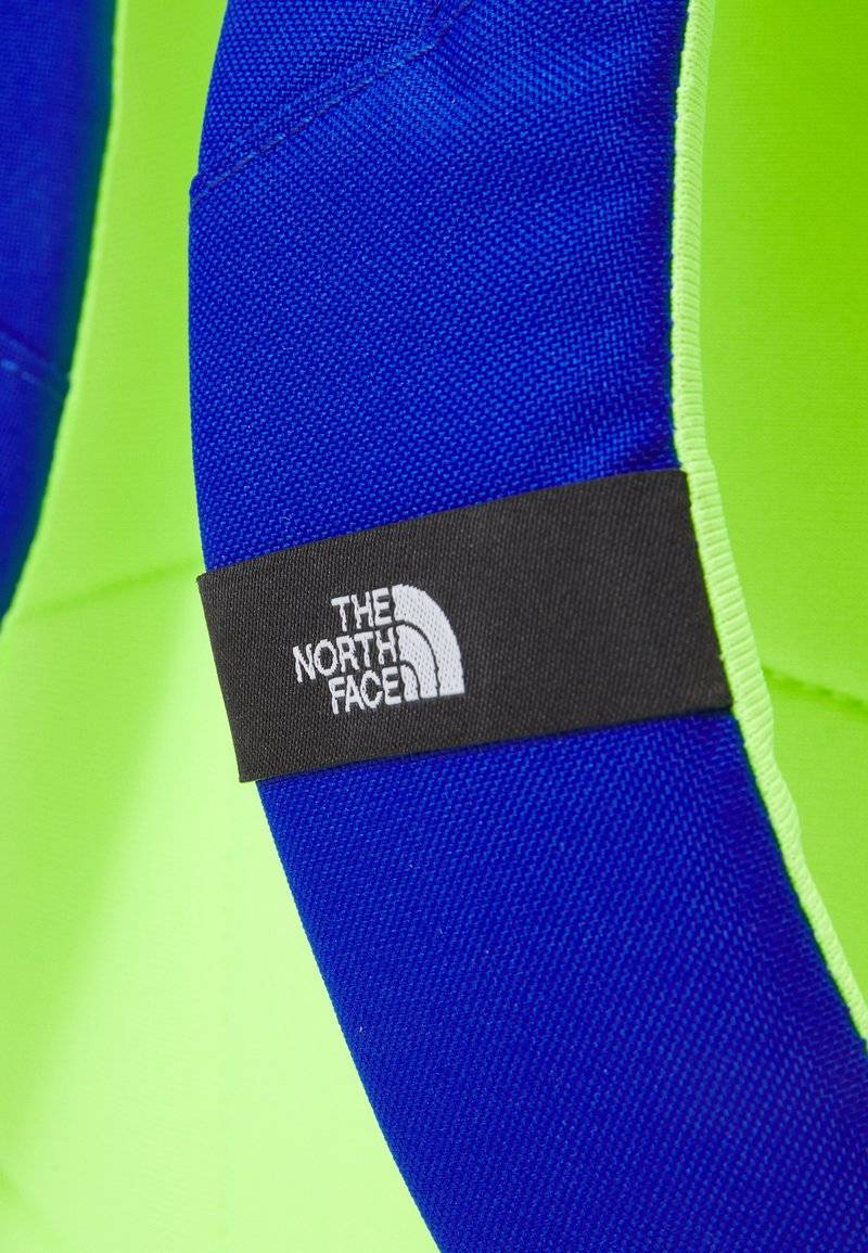 The North Face The North Face RECON UNISEX - Rucksack Outlet