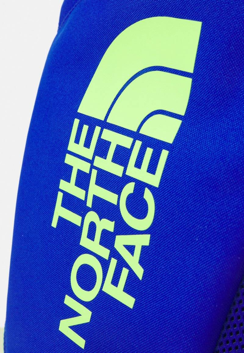 The North Face The North Face RECON UNISEX - Rucksack Outlet
