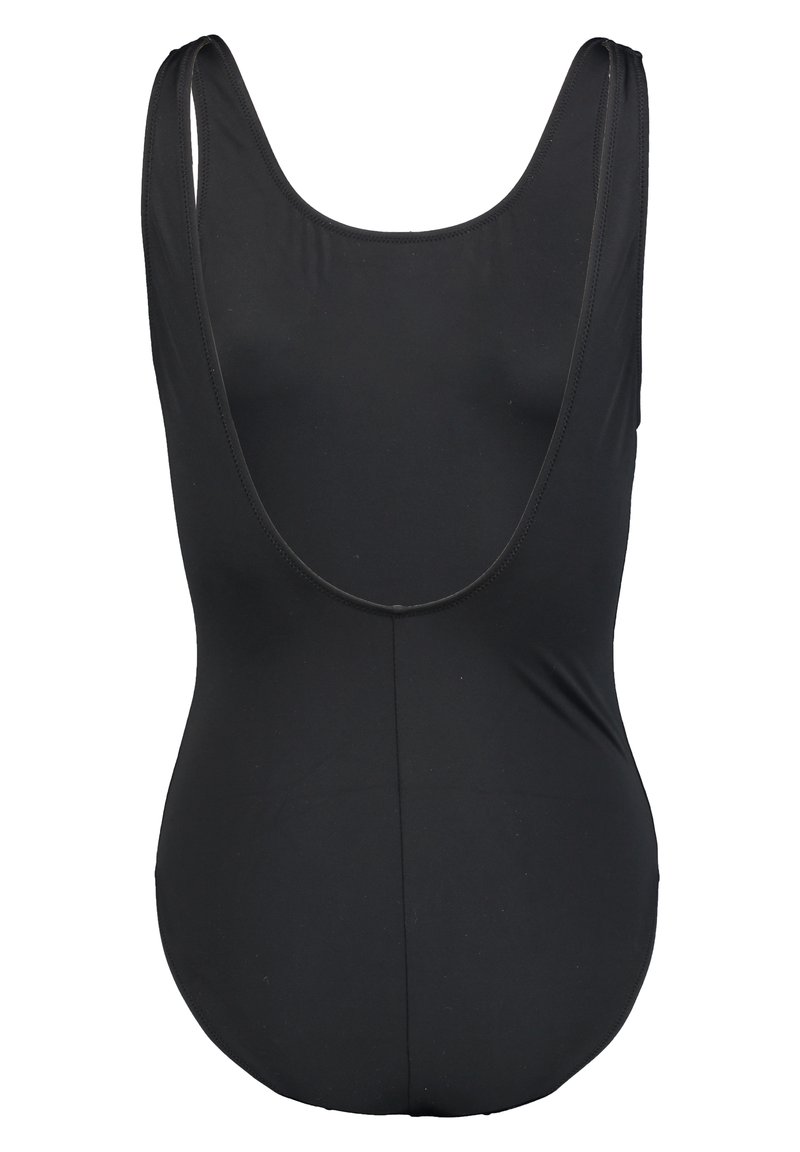 Puma Puma Swimsuit - black im Angebot