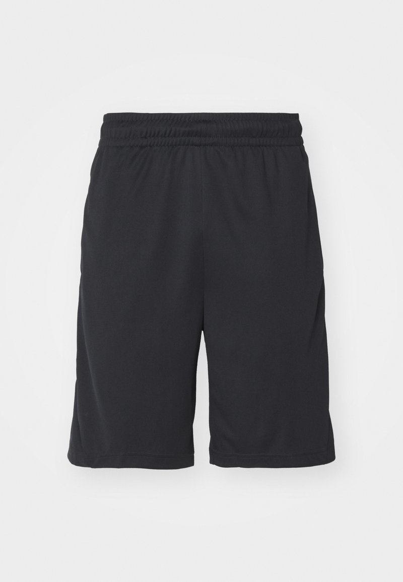 adidas Performance adidas Performance 3 STRIPES SHORT - Sports shorts Schlussverkauf