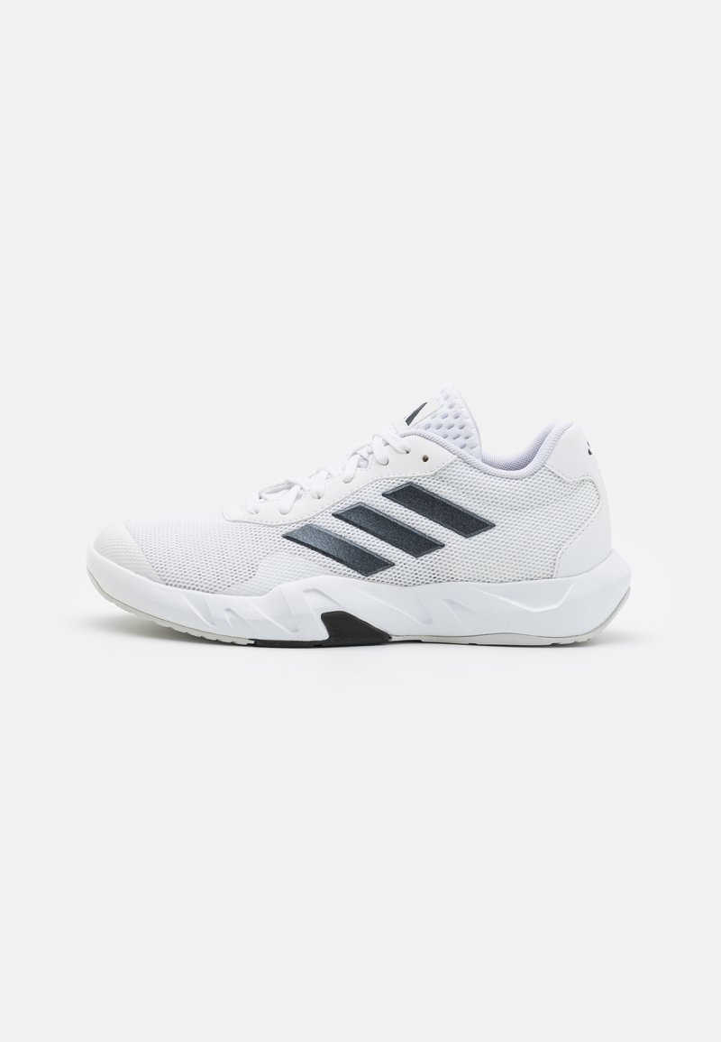adidas Performance adidas Performance AMPLIMOVE TRAINER - Training shoe Blitzverkäufe