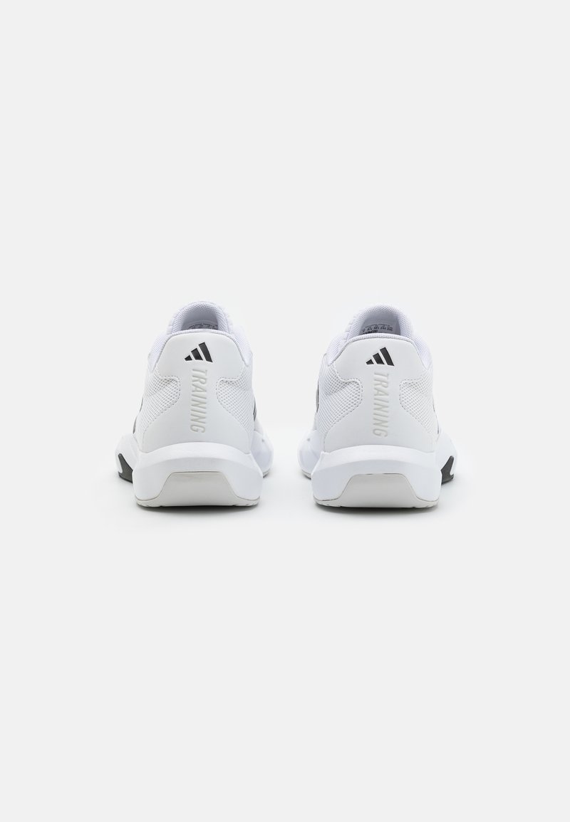 adidas Performance adidas Performance AMPLIMOVE TRAINER - Training shoe Blitzverkäufe