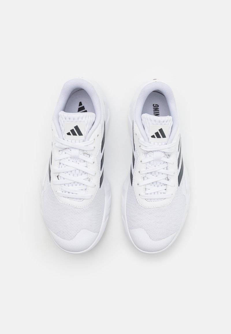 adidas Performance adidas Performance AMPLIMOVE TRAINER - Training shoe Blitzverkäufe