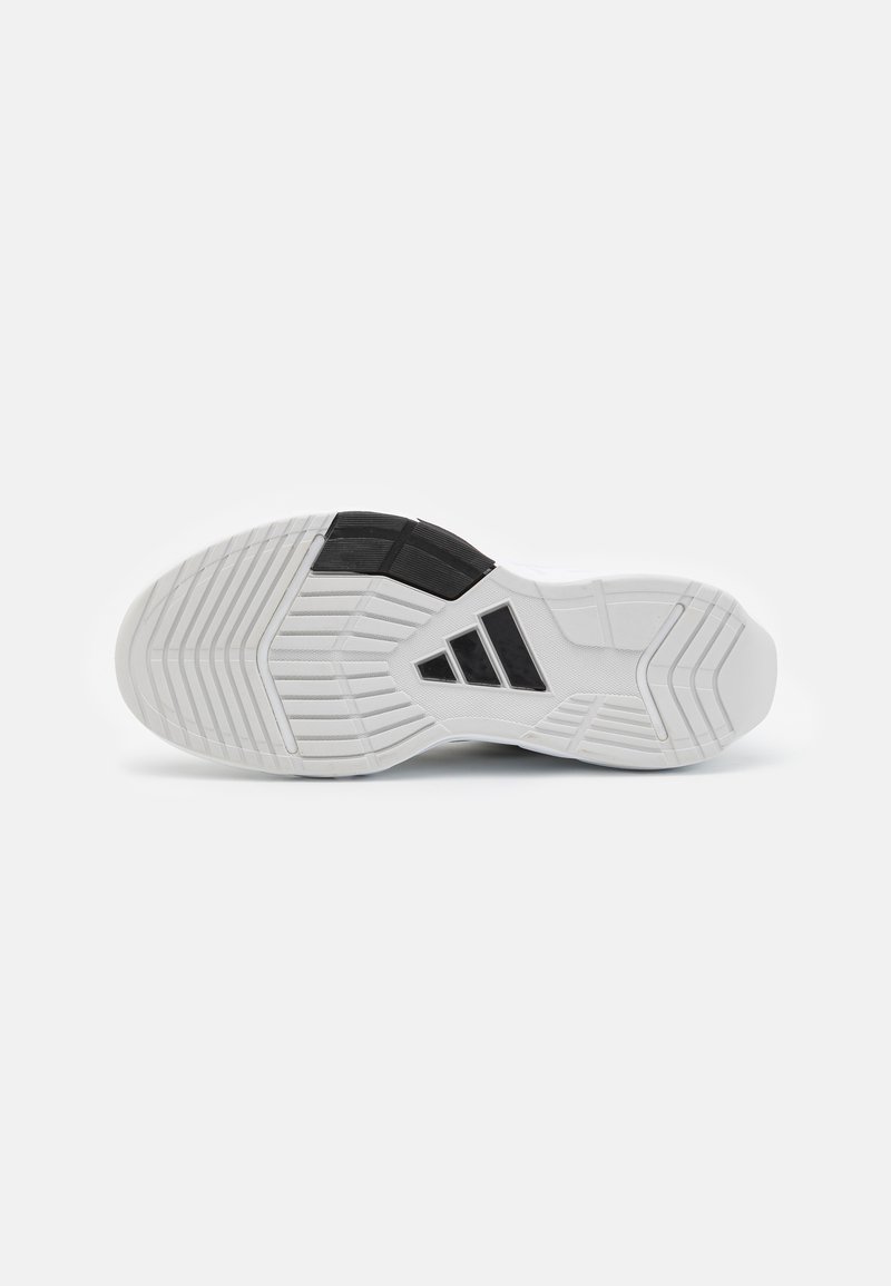 adidas Performance adidas Performance AMPLIMOVE TRAINER - Training shoe Blitzverkäufe