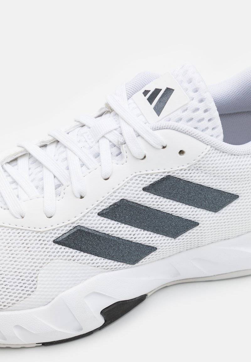 adidas Performance adidas Performance AMPLIMOVE TRAINER - Training shoe Blitzverkäufe