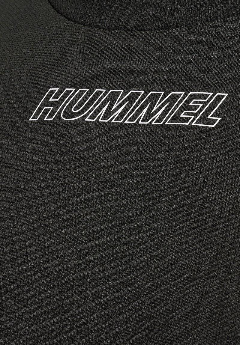 Hummel Hummel Top - black Kostenloser Versand