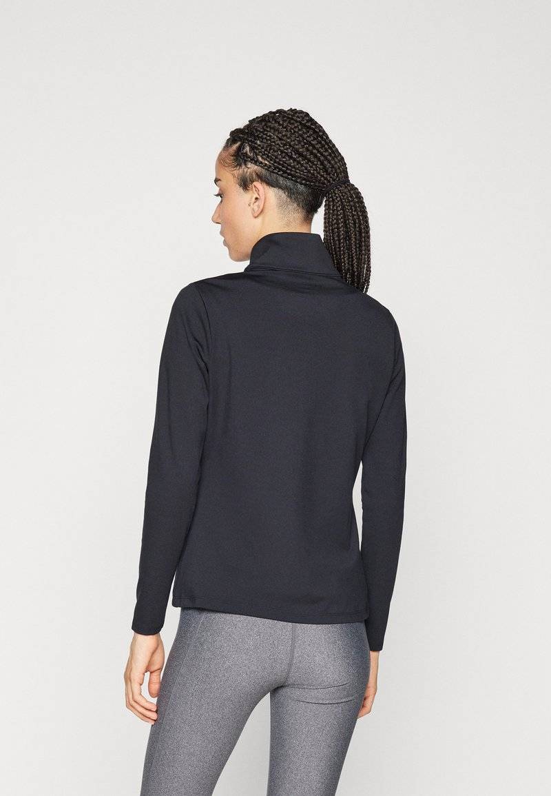 Under Armour Under Armour MOTION JACKET - Training jacket Sonderangebot