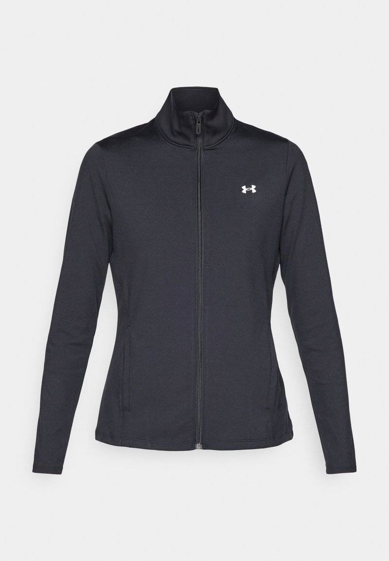 Under Armour Under Armour MOTION JACKET - Training jacket Sonderangebot