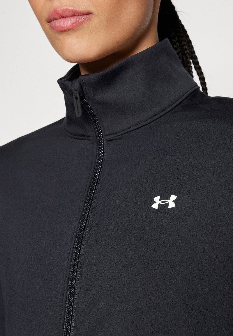 Under Armour Under Armour MOTION JACKET - Training jacket Sonderangebot