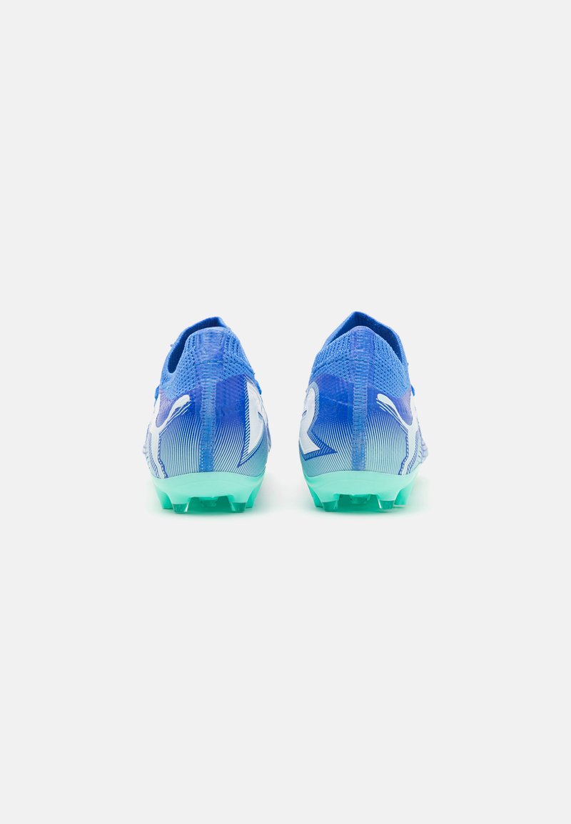 Puma Puma FUTURE 7 MATCH MG JR UNISEX - Moulded stud football boots Rabatt